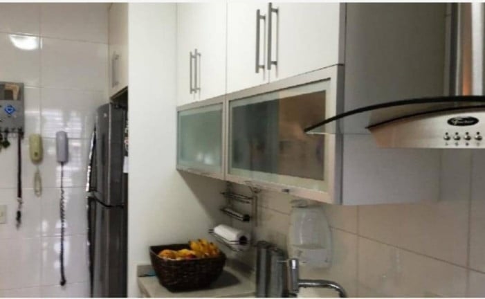 Foto do imóvel Apartamento com 4 Quartos à Venda, 218 m² em Trindade - Florianópolis