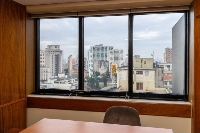 Foto do imóvel Imóvel com 1 Quarto à Venda,  em Vila Congonhas - São Paulo