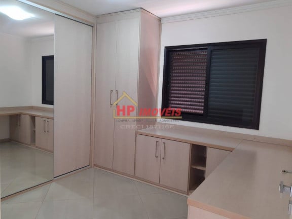 Foto do imóvel Apartamento com 2 Quartos à Venda, 66 m² em Centro - Osasco