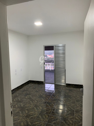 Imagem Casa com 2 Quartos à Venda, 138 m² em Cidade Nova Ii - Várzea Paulista