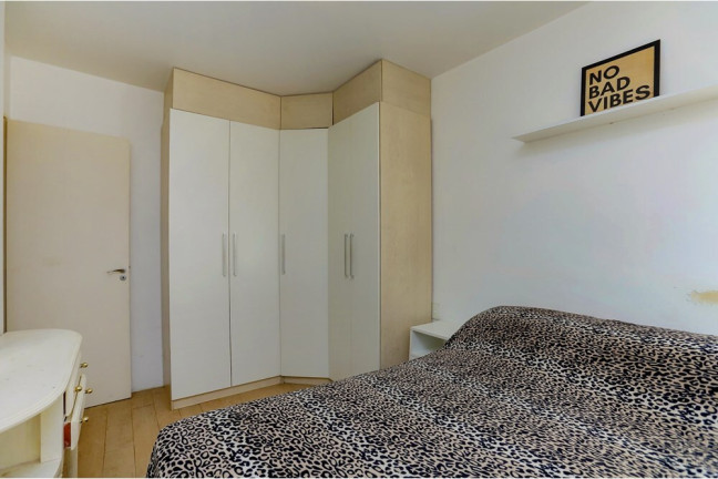 Foto do imóvel Imóvel com 2 Quartos à Venda,  em Camaquã - Porto Alegre