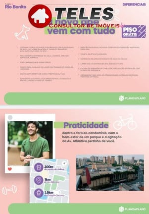 Foto do imóvel Apartamento com 2 Quartos à Venda, 35 m² em Socorro - São Paulo