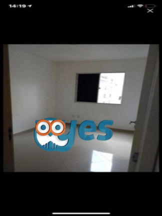 Imagem Apartamento com 2 Quartos à Venda, 46 m² em Mangabeira - Feira De Santana