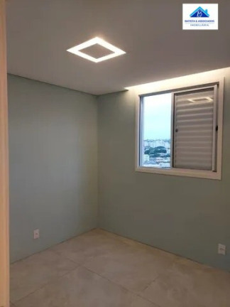 Foto do imóvel Apartamento com 2 Quartos à Venda, 57 m² em São Bernardo - Campinas