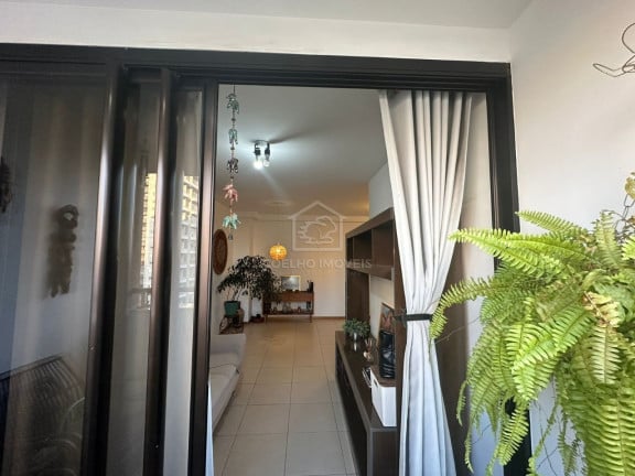 Foto do imóvel Apartamento com 3 Quartos à Venda, 92 m² em águas Claras Sul - águas Claras
