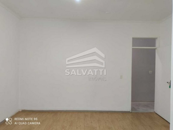 Imagem Sala Comercial para Alugar, 18 m² em Bela Vista - Jundiaí