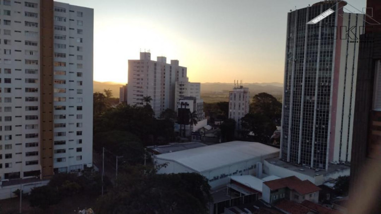 Foto do imóvel Imóvel com 3 Quartos à Venda, 90 m² em Centro - São José Dos Campos