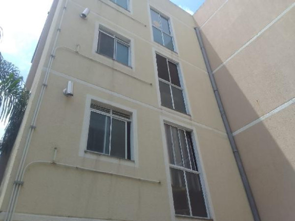 Foto do imóvel Imóvel com 2 Quartos à Venda, 90 m² em Campo Grande - Rio De Janeiro Foto do imóvel Imóvel com 2 Quartos à Venda, 90 m² em Campo Grande - Rio De Janeiro