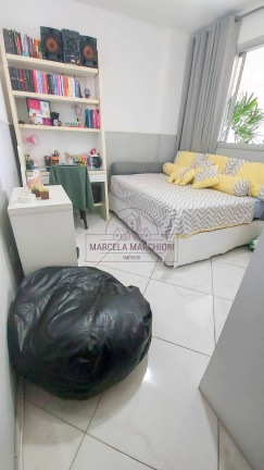 Foto do imóvel Apartamento com 3 Quartos à Venda, 145 m² em Praia Da Costa - Vila Velha