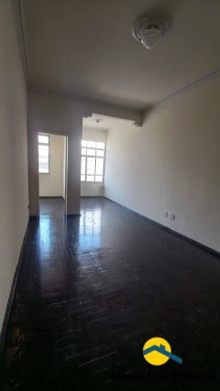 Foto do imóvel Apartamento com 2 Quartos à Venda, 80 m² em Centro - Niterói