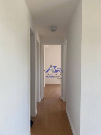 Imagem Apartamento com 3 Quartos para Alugar, 80 m² em Melville Empresarial Ii - Barueri