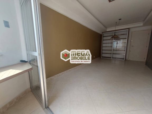 Foto do imóvel Apartamento com 2 Quartos à Venda, 63 m² em Trindade - Florianópolis