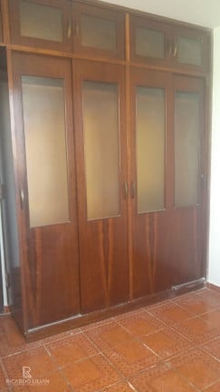 Foto do imóvel Apartamento com 2 Quartos à Venda, 62 m² em Vila Parque Jabaquara - São Paulo