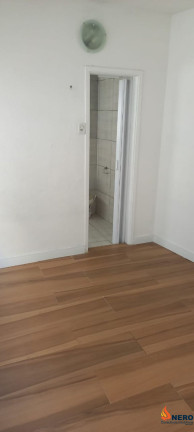 Imagem Apartamento com 1 Quarto à Venda, 29 m² em Sé - São Paulo