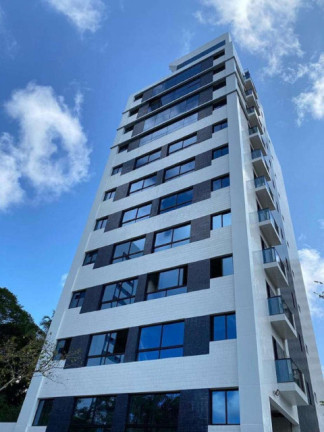 Foto do imóvel Apartamento com 2 Quartos à Venda, 54 m² em Casa Forte - Recife