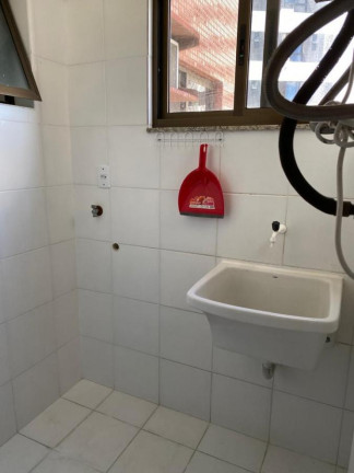 Foto do imóvel Apartamento com 3 Quartos à Venda, 108 m² em Itaigara - Salvador