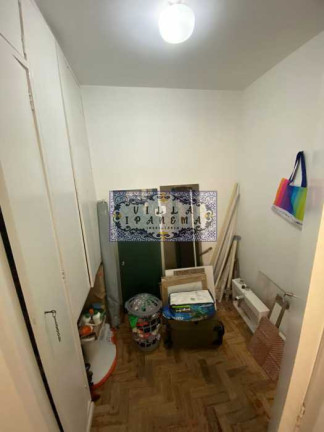 Foto do imóvel Apartamento com 3 Quartos à Venda, 120 m² em Leme - Rio De Janeiro