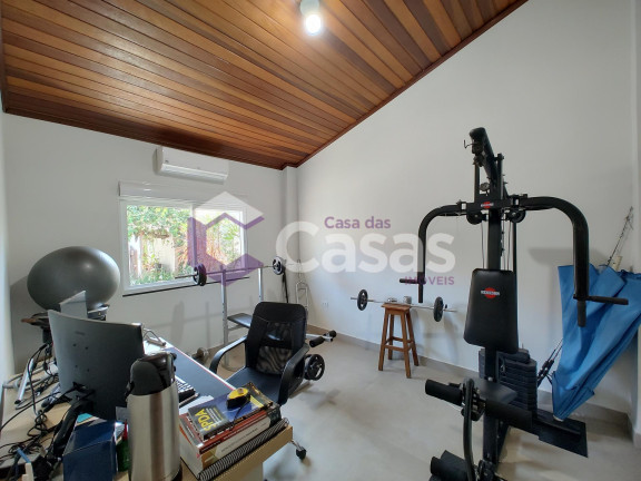 Imagem Casa com 2 Quartos à Venda, 237 m² em Jardim Santa Rosa - Foz Do Iguacu