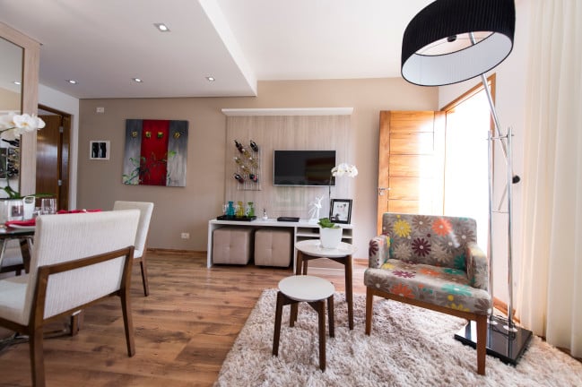 Imagem Casa com 2 Quartos à Venda, 67 m² em Jardim Maria Tereza - Cotia
