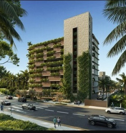 Foto do imóvel Apartamento com 3 Quartos à Venda, 182 m² em Ponta De Campina - Cabedelo Foto do imóvel Apartamento com 3 Quartos à Venda, 182 m² em Ponta De Campina - Cabedelo