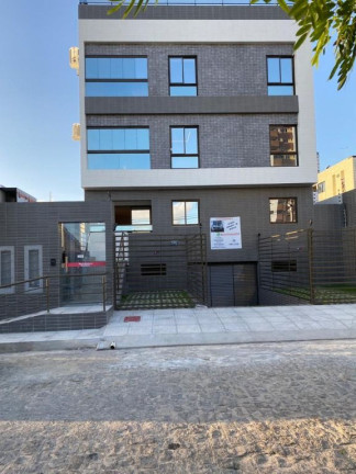 Imagem Apartamento com 2 Quartos à Venda, 49 m² em Tambauzinho - João Pessoa