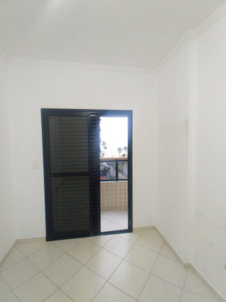 Foto do imóvel Apartamento com 2 Quartos à Venda, 75 m² em Tupi - Praia Grande