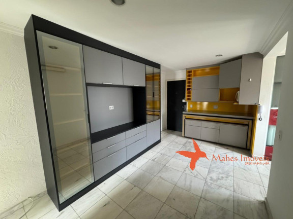 Foto do imóvel Imóvel com 1 Quarto à Venda, 42 m² em Pinheiros - São Paulo