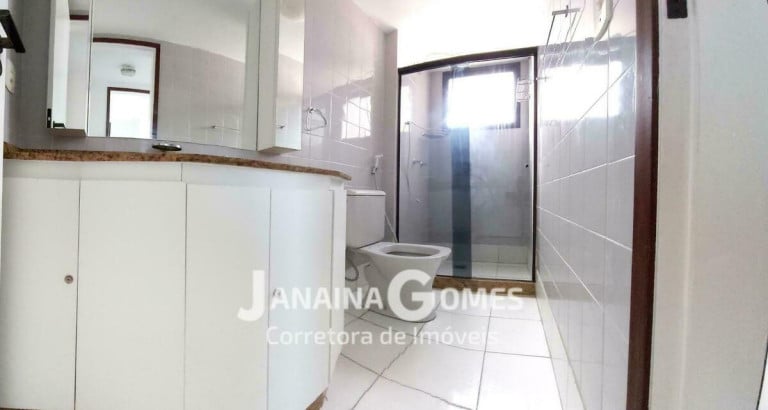 Foto do imóvel Apartamento com 2 Quartos à Venda, 62 m² em Icaraí - Niterói