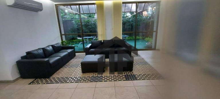 Foto do imóvel Apartamento com 2 Quartos à Venda, 59 m² em Espinheiro - Recife