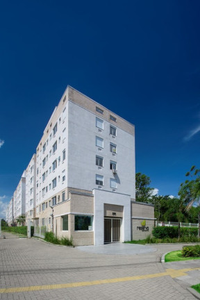 Foto do imóvel Imóvel com 2 Quartos à Venda,  em Cavalhada - Porto Alegre