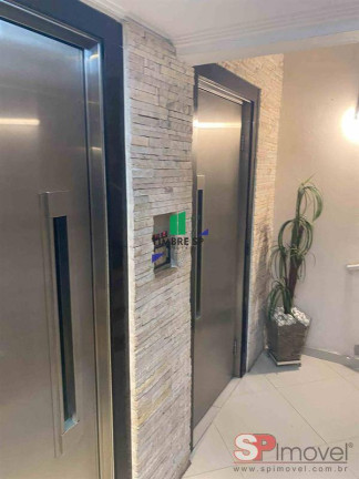 Foto do imóvel Apartamento com 1 Quarto à Venda, 27 m² em Vila Prudente - São Paulo