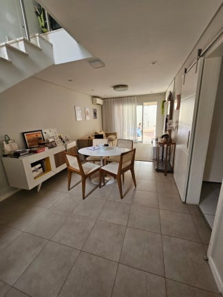 Foto do imóvel Casa com 3 Quartos à Venda, 154 m² em Parque Campolim - Sorocaba