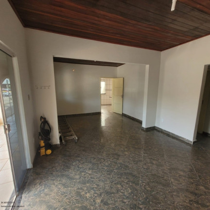 Imagem Casa com 4 Quartos à Venda,  em São João Bosco - Porto Velho