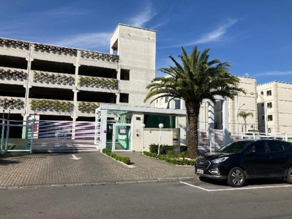 Foto do imóvel Imóvel com 1 Quarto à Venda, 38 m² em Pinheirinho - Curitiba Foto do imóvel Imóvel com 1 Quarto à Venda, 38 m² em Pinheirinho - Curitiba