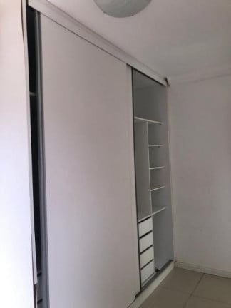 Imagem Apartamento com 2 Quartos à Venda, 55 m² em Trobogy - Salvador