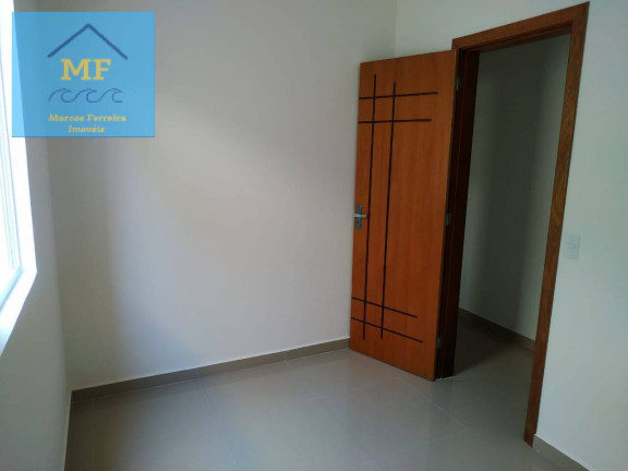 Foto do imóvel Casa com 2 Quartos à Venda, 150 m² em Marapé - Santos
