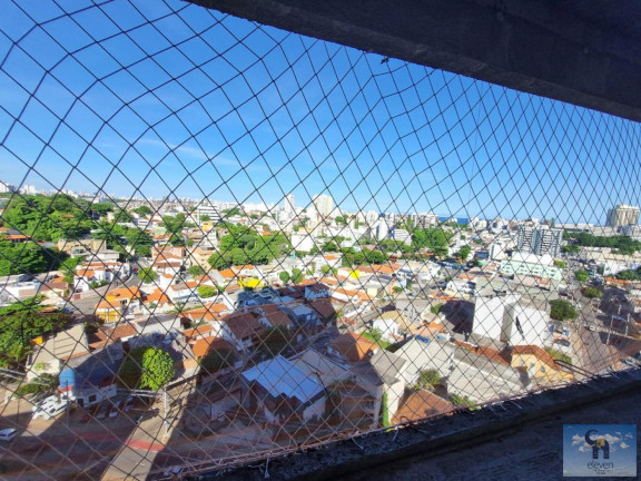 Foto do imóvel Apartamento com 1 Quarto à Venda, 37 m² em Rio Vermelho - Salvador