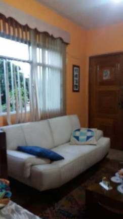 Imagem Imóvel com 2 Quartos para Alugar, 160 m² em Campo Grande - Rio De Janeiro