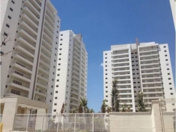 Foto do imóvel Apartamento com 3 Quartos à Venda, 162 m² em Santo Antônio - São Caetano Do Sul