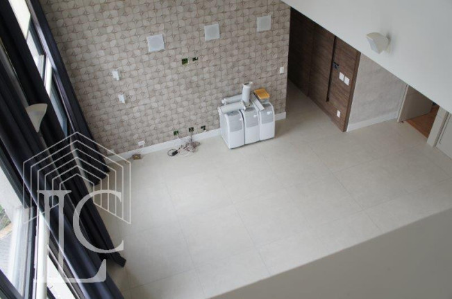 Foto do imóvel Apartamento com 3 Quartos à Venda, 184 m² em Morumbi - São Paulo