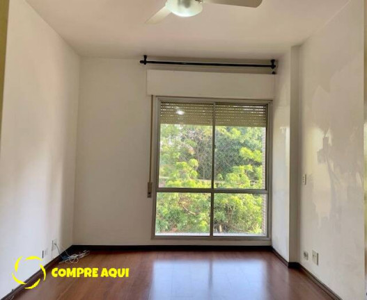 Imagem Apartamento com 2 Quartos à Venda, 79 m² em Perdizes - São Paulo