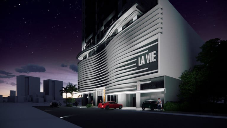 Foto do imóvel Apartamento com 4 Quartos à Venda, 144 m² em Centro - Balneário Camboriú