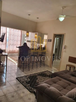 Foto do imóvel Apartamento com 3 Quartos à Venda, 103 m² em Centro - São José Dos Campos