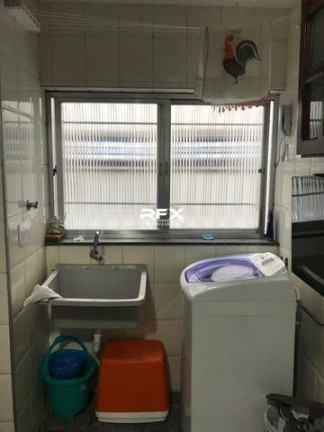 Foto do imóvel Apartamento com 3 Quartos à Venda, 82 m² em Centro - Niterói