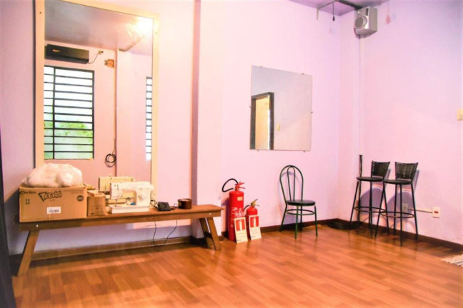 Imagem Casa com 3 Quartos à Venda, 160 m² em Centro Historico - Porto Alegre