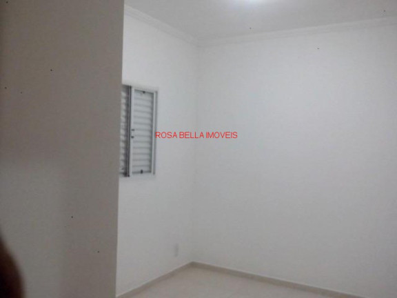 Imagem Casa com 3 Quartos à Venda, 75 m² em Residencial Santa Giovana - Jundiaí