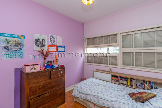 Foto do imóvel Apartamento com 2 Quartos à Venda, 144 m² em Pinheiros - São Paulo