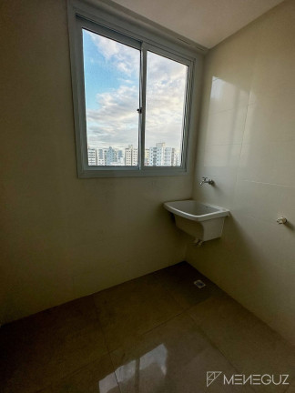 Imagem Apartamento com 1 Quarto à Venda, 40 m² em Praia Do Morro - Guarapari