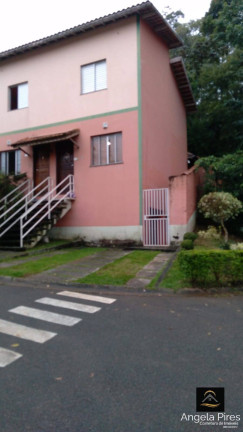 Foto do imóvel Sobrado com 1 Quarto à Venda, 104 m² em Jaraguá - São Paulo