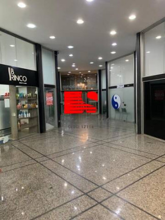 Foto do imóvel Loja à Venda, 58 m² em Savassi - Belo Horizonte